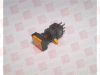Pushbutton - 814029 - Radwell International
