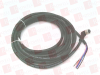QD Cable/Cord Set - 88324350 - Radwell International