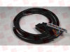 QD Cable/Cord Set - 226133529 - Radwell International