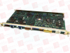 PC Board PLC/Add-On Board - 123979986 - Radwell International