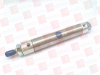 Pneumatic Cylinder - 18827427 - Radwell International