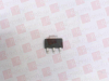 Transistor - 223181503 - Radwell International