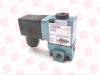 Solenoid Valve - 10698466 - Radwell International
