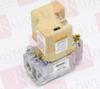 Control Valve -- 20747254 - Image