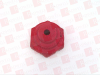 Accessory/Bulb/Cap/Contact/Transf - 110075933 - Radwell International