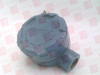 Sensor Accessory - 73865805 - Radwell International