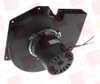 HVAC Accessory & Rebuild Kit & Seal Kit - 70604384 - Radwell International
