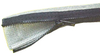 Mechanical Chain Zipper - Zipper - Zippertubing Co. (The)