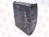 Power Supply - 12808556 - Radwell International