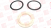 Seal - 226789042 - Radwell International