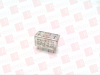 Solid State Overload/Relay - 20791409 - Radwell International