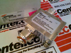 Sensor Amplifier - 30876638 - Radwell International