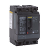 Circuit Breakers - 4008-HJL26015-ND - DigiKey