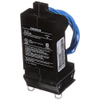 Circuit Protection Accessories - 3473-U13JLD6-ND - DigiKey