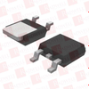 Bridge Rectifier - 49029129 - Radwell International