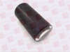 Fiber Optic Cable - 595414 - Radwell International