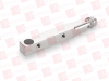 Inductive Sensor - 129458143 - Radwell International