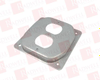 Protection Cover - 12171734 - Radwell International