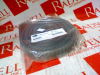 Belt - 59587552 - Radwell International