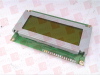 Indicator/Display -- 43769440 - Image