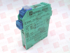 Isolation Transformer -- 4850462