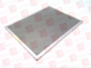 OIT Replacement Display/Touch - 114150049 - Radwell International