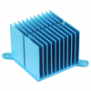 Heat Sinks - ATS36042-ND - DigiKey