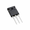 JFETs -- 5556-UJ3N065025K3S-ND - Image