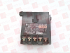 Contactor - 37628689 - Radwell International