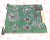 PLC Module/Rack - 176486590 - Radwell International