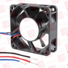 Fan/Ventilation -- 119016943 - Image