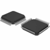 Integrated Circuits (ICs) - Linear - Analog Multipliers, Dividers - Image