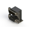 D-Sub Connector Assemblies - 151-663-015-364-05A-ND - DigiKey