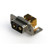D-Sub Connector Assemblies - 151-629-2WK2240-5T4-ND - DigiKey
