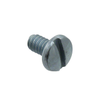 Machine Screw - 36-9407-ND - DigiKey