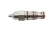 Hydraulic Valve - Radwell International