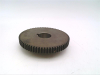 Sprocket/Gear - Radwell International