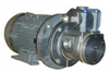 GMC1 1/2GH3-B Positive Displacement Pump -  - Gorman-Rupp Pumps