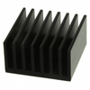 Heat Sinks - 345-1101-ND - DigiKey