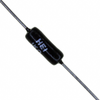 Through Hole Resistors - ALVR3-1K-ND - DigiKey