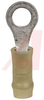 TERMINAL,PIDG R 26-22 4 - 70083953 - Allied Electronics, Inc.