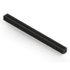 Edgeboard Connectors - 357-086-524-201-ND - DigiKey