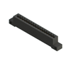 Edgeboard Connectors - 151-387-016-540-112-ND - DigiKey