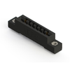 Edgeboard Connectors - 151-357-014-556-207-ND - DigiKey