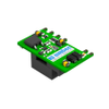AC DC Converters - 5245-AMEOFL5-5S480HALPZ-ND - DigiKey