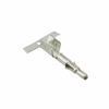 Rectangular Connector Contacts - 350922-3 - ODG (Origin Data Global)