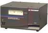 Power supply; DC Type of Power Supply; 1 to 15 V; 28 A @ 13.8 V; 400 W - 70146321 - Allied Electronics, Inc.