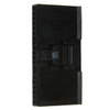 FFC, FPC (Flat Flexible) Connector Housings - 1-487545-7 - ODG (Origin Data Global)