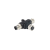 Circular Connector Adapters - PXPPVC12TSFM08AFBIFB - ODG (Origin Data Global)