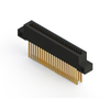 Edgeboard Connectors - 151-892-046-544-212-ND - DigiKey
